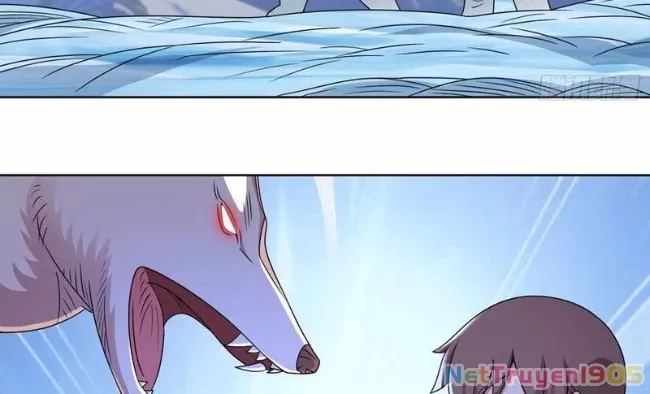 Ngự Thần Trùng Sinh Chap 132 - Next Chap 133