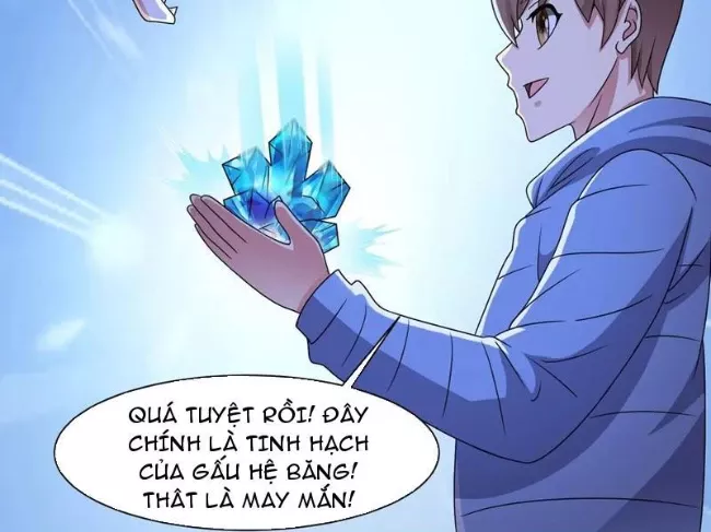 Ngự Thần Trùng Sinh Chap 132 - Next Chap 133