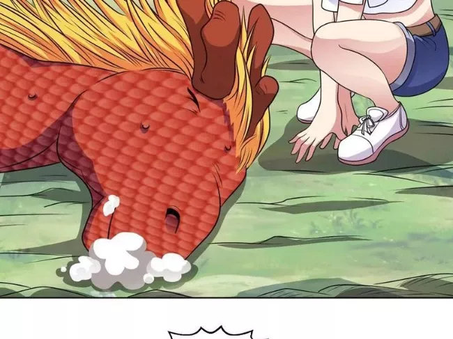 Ngự Thần Trùng Sinh Chap 132 - Next Chap 133