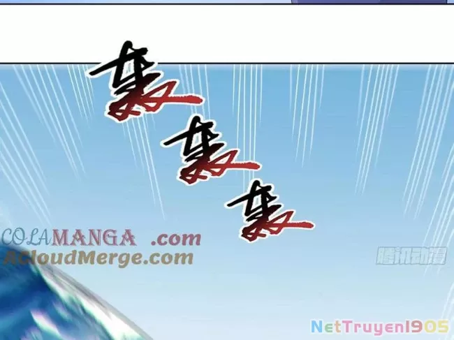 Ngự Thần Trùng Sinh Chap 132 - Next Chap 133