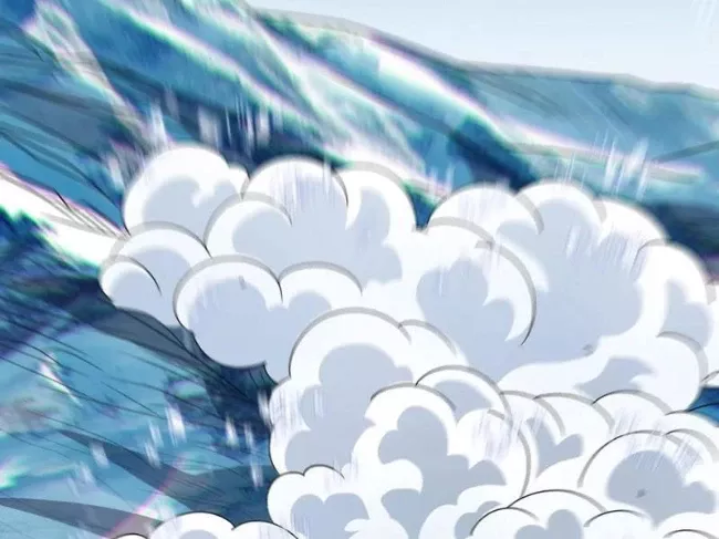 Ngự Thần Trùng Sinh Chap 132 - Next Chap 133