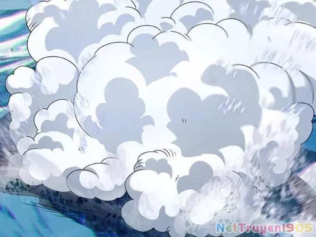 Ngự Thần Trùng Sinh Chap 132 - Next Chap 133