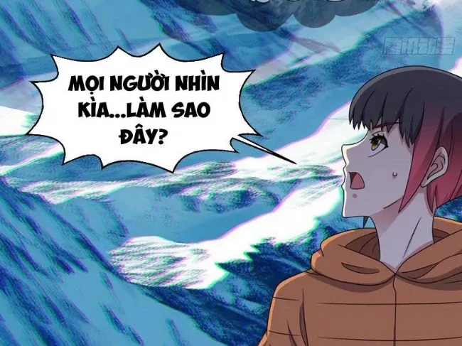 Ngự Thần Trùng Sinh Chap 132 - Next Chap 133