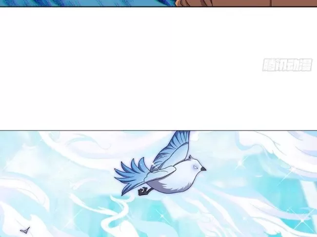 Ngự Thần Trùng Sinh Chap 132 - Next Chap 133