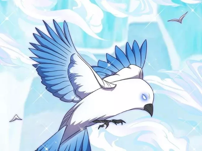 Ngự Thần Trùng Sinh Chap 132 - Next Chap 133