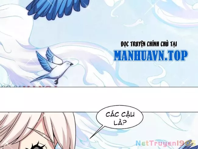 Ngự Thần Trùng Sinh Chap 132 - Next Chap 133