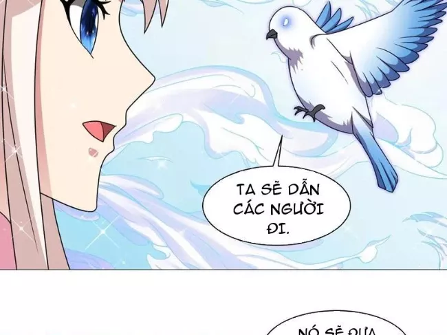 Ngự Thần Trùng Sinh Chap 132 - Next Chap 133