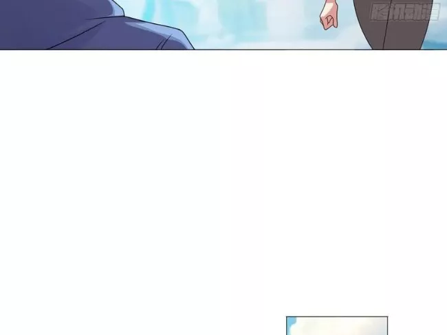 Ngự Thần Trùng Sinh Chap 132 - Next Chap 133