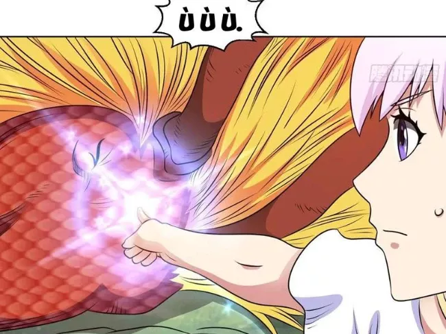 Ngự Thần Trùng Sinh Chap 132 - Next Chap 133