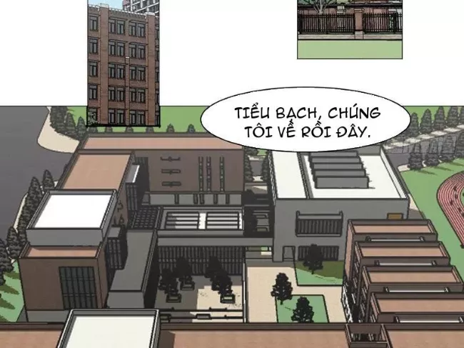 Ngự Thần Trùng Sinh Chap 132 - Next Chap 133