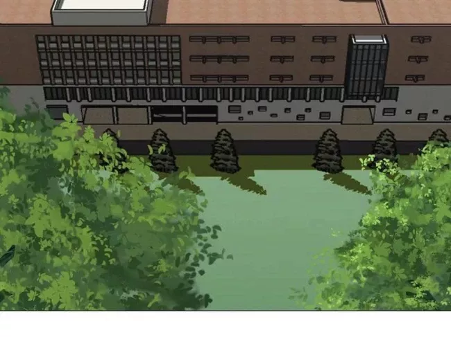 Ngự Thần Trùng Sinh Chap 132 - Next Chap 133