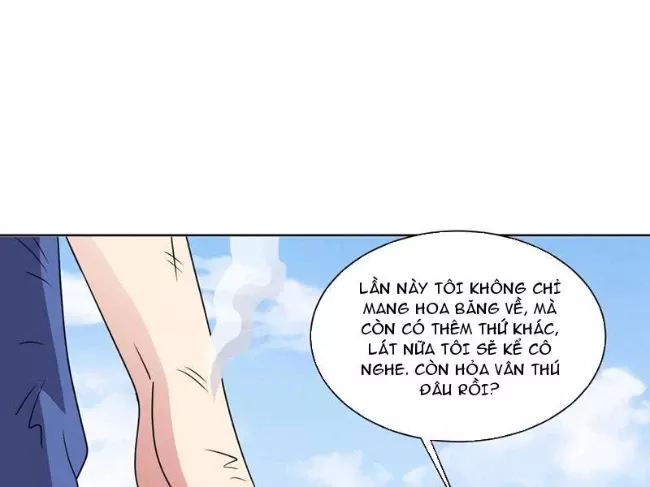 Ngự Thần Trùng Sinh Chap 132 - Next Chap 133