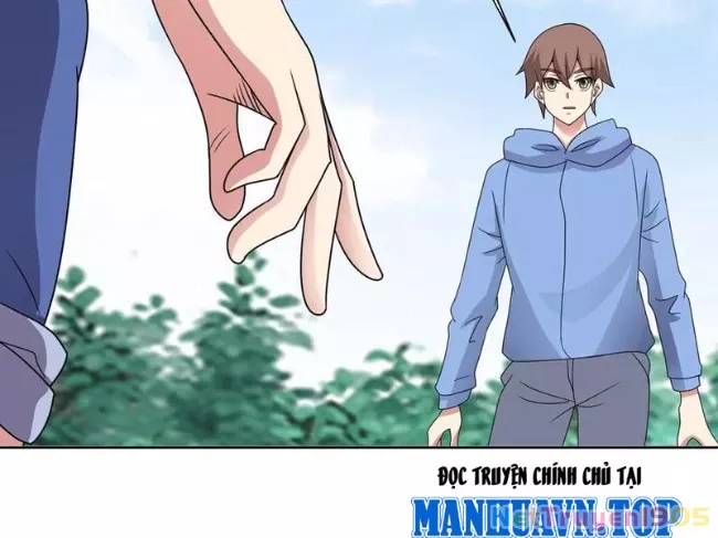 Ngự Thần Trùng Sinh Chap 132 - Next Chap 133