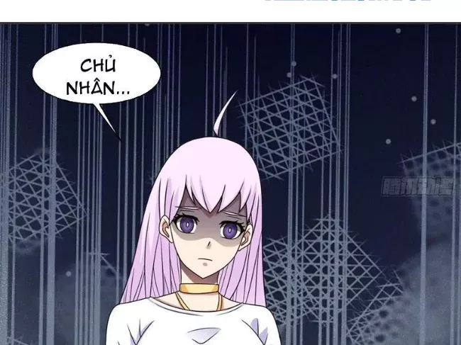 Ngự Thần Trùng Sinh Chap 132 - Next Chap 133