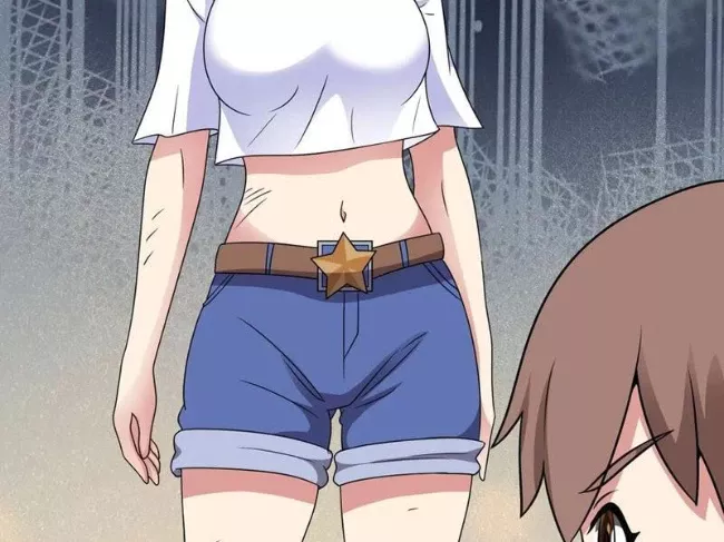 Ngự Thần Trùng Sinh Chap 132 - Next Chap 133