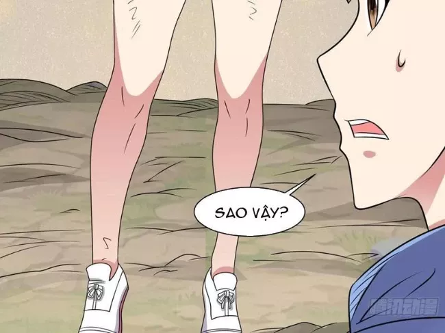 Ngự Thần Trùng Sinh Chap 132 - Next Chap 133