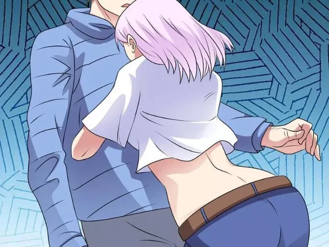 Ngự Thần Trùng Sinh Chap 132 - Next Chap 133