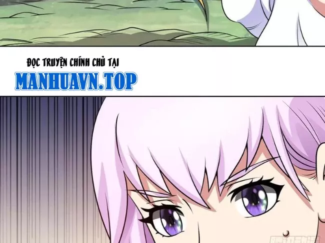Ngự Thần Trùng Sinh Chap 132 - Next Chap 133