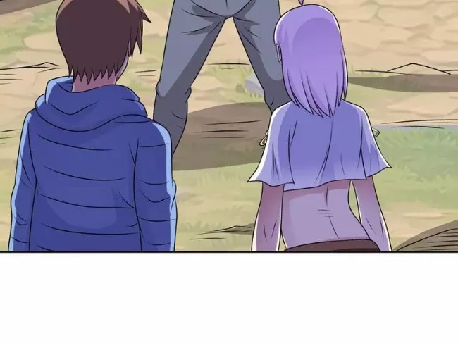 Ngự Thần Trùng Sinh Chap 132 - Next Chap 133