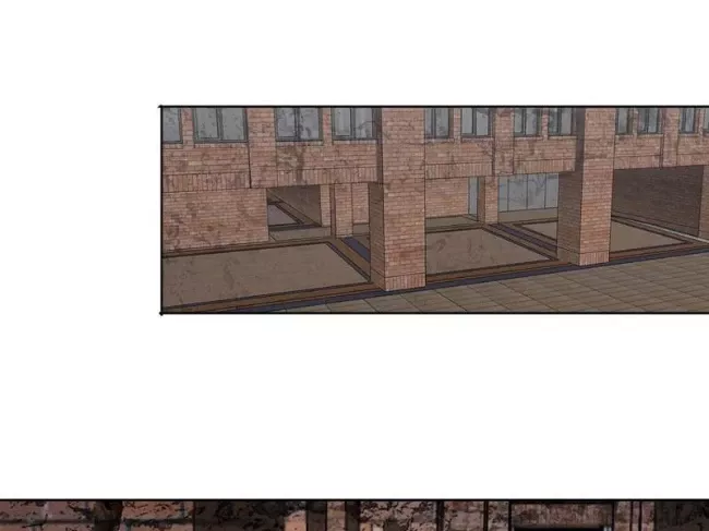 Ngự Thần Trùng Sinh Chap 132 - Next Chap 133