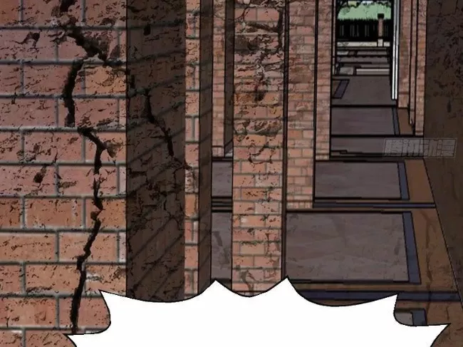 Ngự Thần Trùng Sinh Chap 132 - Next Chap 133