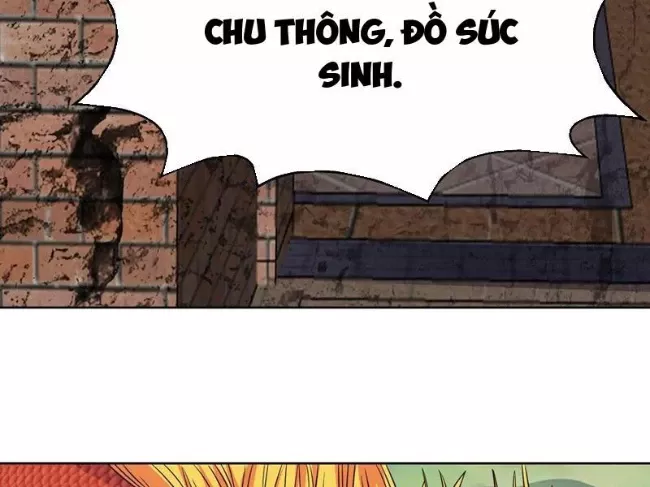 Ngự Thần Trùng Sinh Chap 132 - Next Chap 133