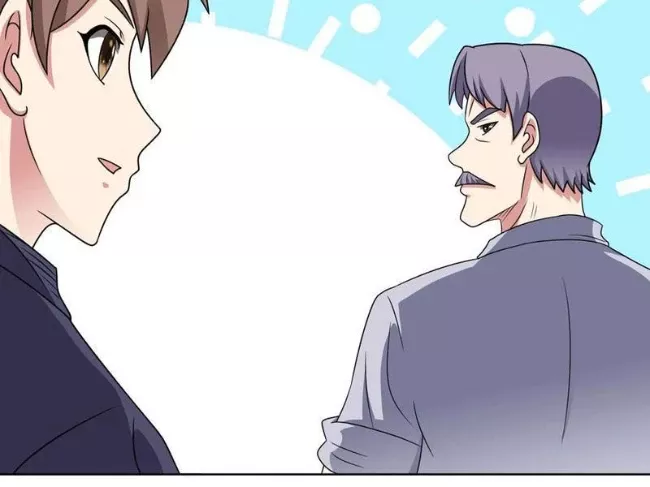 Ngự Thần Trùng Sinh Chap 132 - Next Chap 133