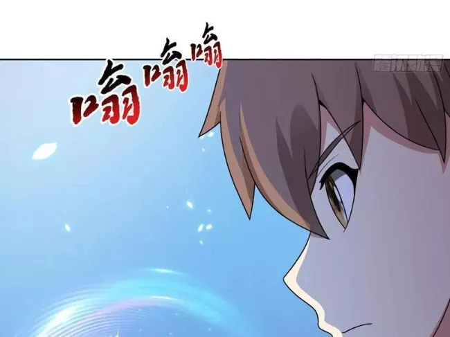 Ngự Thần Trùng Sinh Chap 132 - Next Chap 133