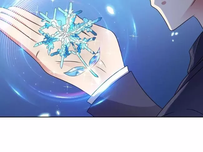 Ngự Thần Trùng Sinh Chap 132 - Next Chap 133