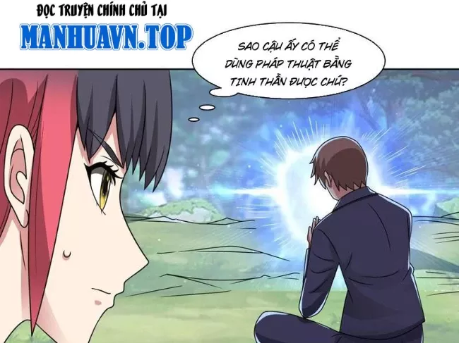 Ngự Thần Trùng Sinh Chap 132 - Next Chap 133