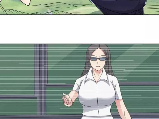 Ngự Thần Trùng Sinh Chap 132 - Next Chap 133