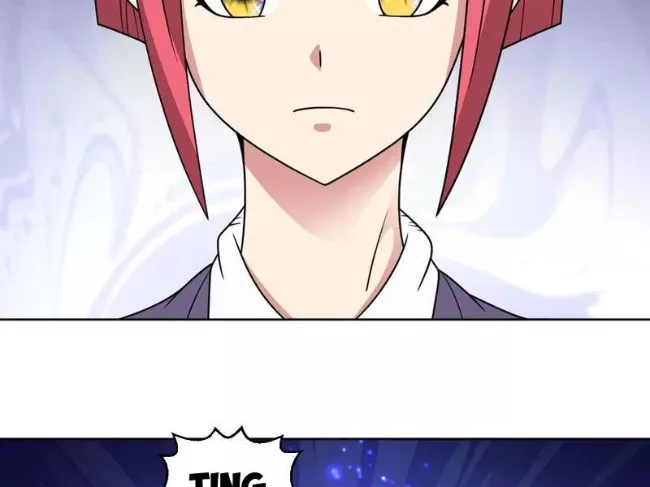 Ngự Thần Trùng Sinh Chap 132 - Next Chap 133