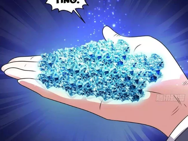 Ngự Thần Trùng Sinh Chap 132 - Next Chap 133