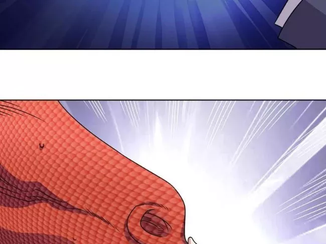 Ngự Thần Trùng Sinh Chap 132 - Next Chap 133