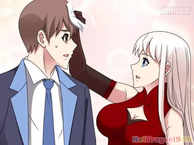 Ngự Thần Trùng Sinh Chap 132 - Next Chap 133