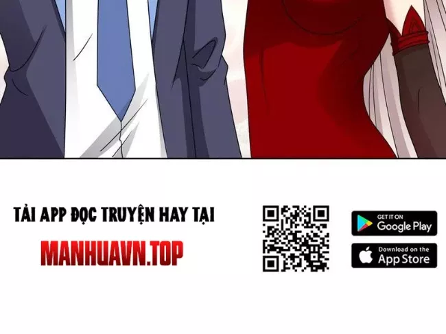 Ngự Thần Trùng Sinh Chap 132 - Next Chap 133