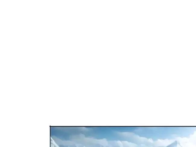 Ngự Thần Trùng Sinh Chap 132 - Next Chap 133