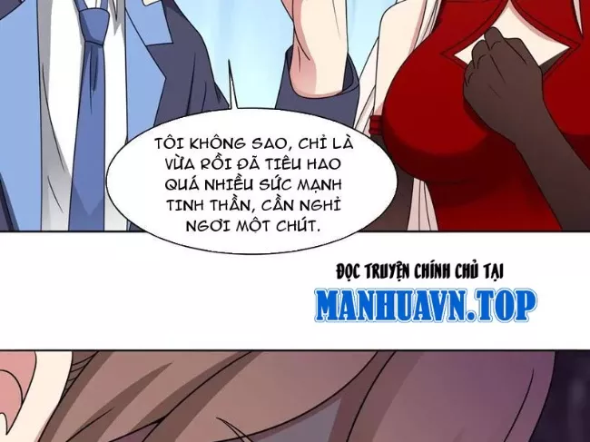 Ngự Thần Trùng Sinh Chap 132 - Next Chap 133