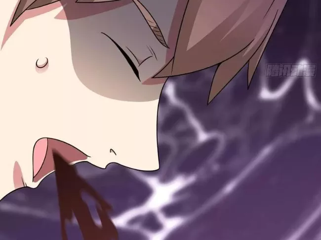 Ngự Thần Trùng Sinh Chap 132 - Next Chap 133