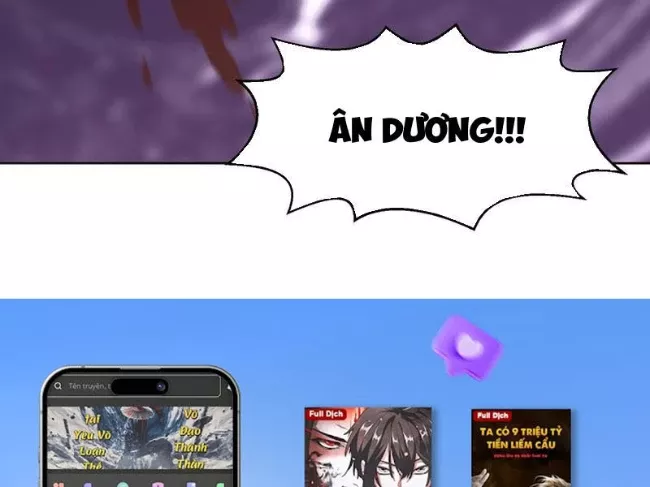 Ngự Thần Trùng Sinh Chap 132 - Next Chap 133