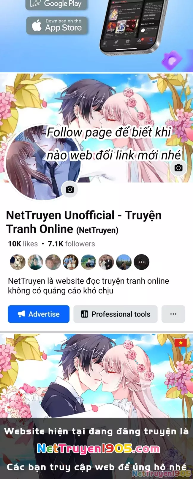 Ngự Thần Trùng Sinh Chap 132 - Next Chap 133
