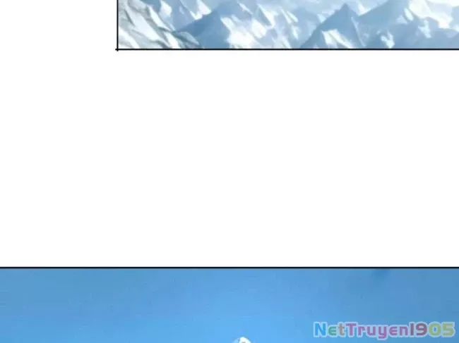 Ngự Thần Trùng Sinh Chap 132 - Next Chap 133