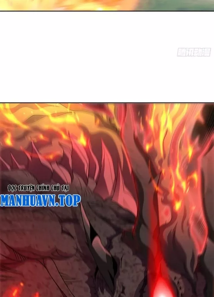 Ngự Thần Trùng Sinh Chap 133 - Next Chap 134