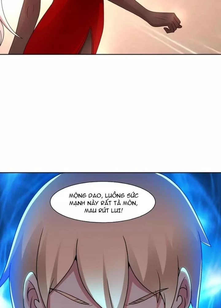 Ngự Thần Trùng Sinh Chap 133 - Next Chap 134