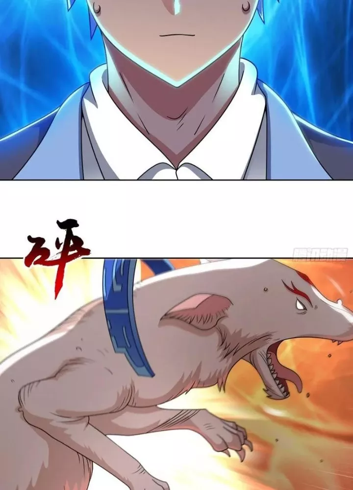 Ngự Thần Trùng Sinh Chap 133 - Next Chap 134