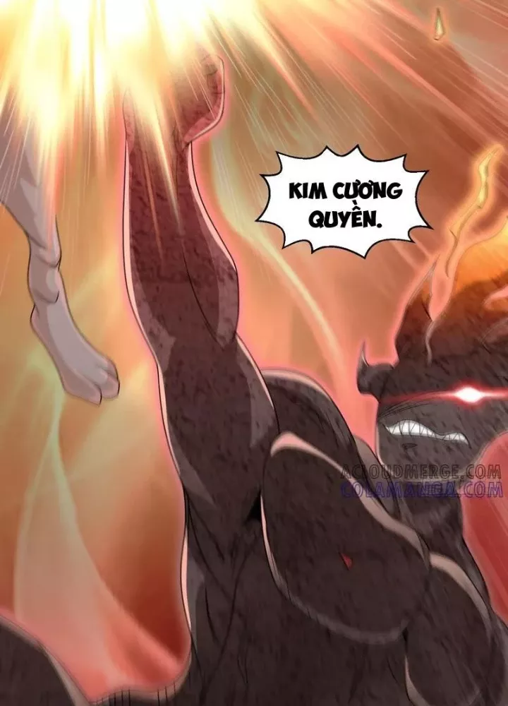 Ngự Thần Trùng Sinh Chap 133 - Next Chap 134