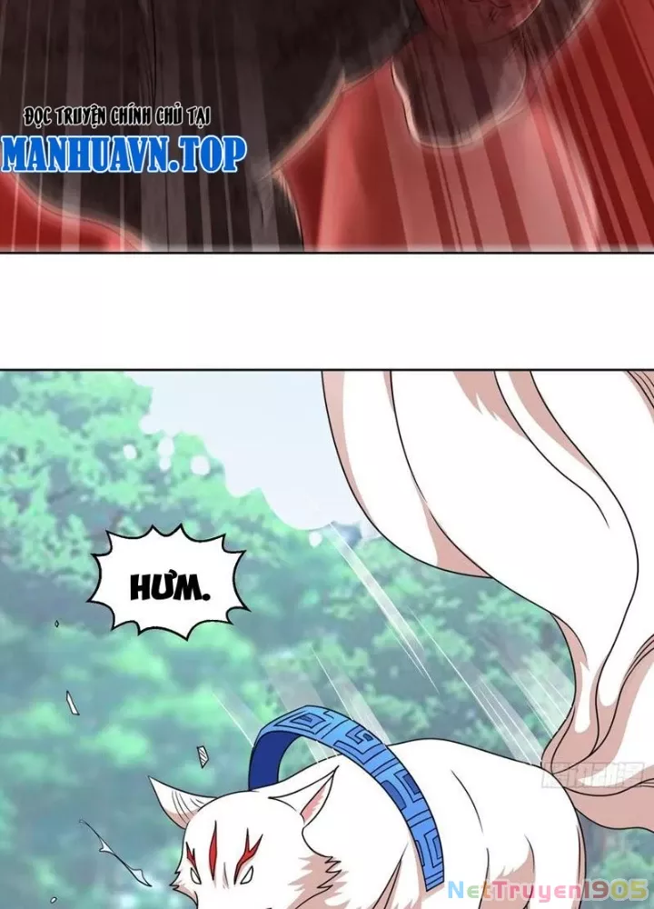 Ngự Thần Trùng Sinh Chap 133 - Next Chap 134