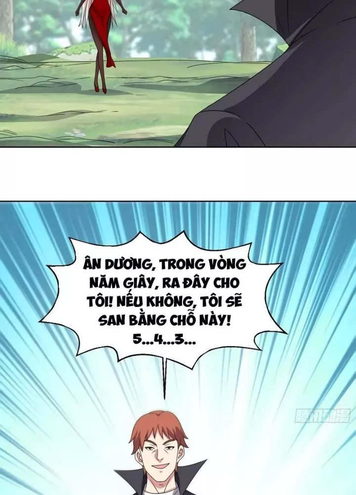 Ngự Thần Trùng Sinh Chap 133 - Next Chap 134