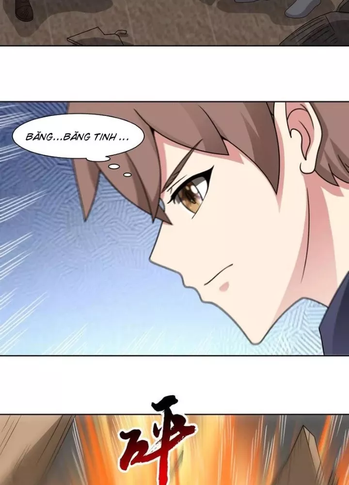 Ngự Thần Trùng Sinh Chap 133 - Next Chap 134