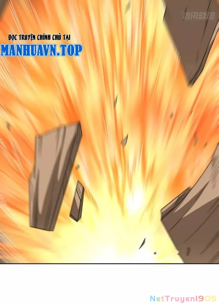 Ngự Thần Trùng Sinh Chap 133 - Next Chap 134